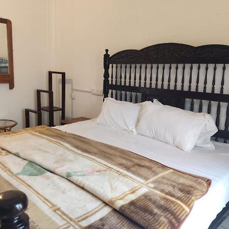 Vedha Ayurvedic Panchakarma Treatment Centre Hotell Alappuzha Rom bilde